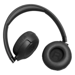 Best Casque bluetooth TUNE 680NC Noir Casque Sans Fil, Bluetooth
