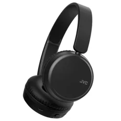 Clearance Casque Bluetooth HA-S36W-B-U Casque Sans Fil, Bluetooth