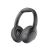 Outlet Casque Bluetooth ANC LOUNGE Casque Sans Fil, Bluetooth