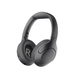 Outlet Casque Bluetooth ANC LOUNGE Casque Sans Fil, Bluetooth