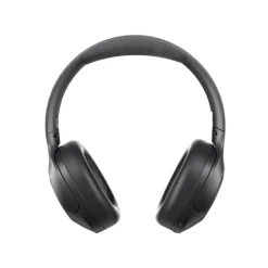 Outlet Casque Bluetooth ANC LOUNGE Casque Sans Fil, Bluetooth