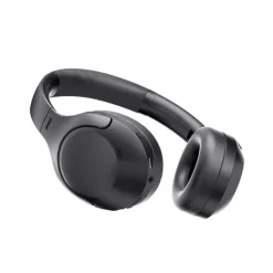 Outlet Casque Bluetooth ANC LOUNGE Casque Sans Fil, Bluetooth