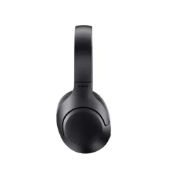 Outlet Casque Bluetooth ANC LOUNGE Casque Sans Fil, Bluetooth