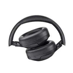 Outlet Casque Bluetooth ANC LOUNGE Casque Sans Fil, Bluetooth