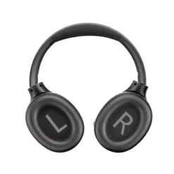 Outlet Casque Bluetooth ANC LOUNGE Casque Sans Fil, Bluetooth