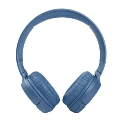 Sale Casque Bth Tune 510BT Bleu Casque Sans Fil, Bluetooth