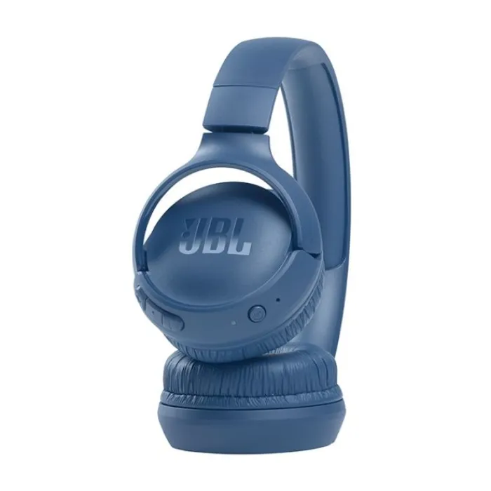 Sale Casque Bth Tune 510BT Bleu Casque Sans Fil, Bluetooth