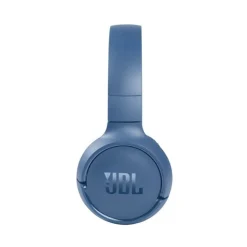 Sale Casque Bth Tune 510BT Bleu Casque Sans Fil, Bluetooth