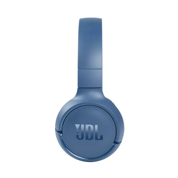 Sale Casque Bth Tune 510BT Bleu Casque Sans Fil, Bluetooth