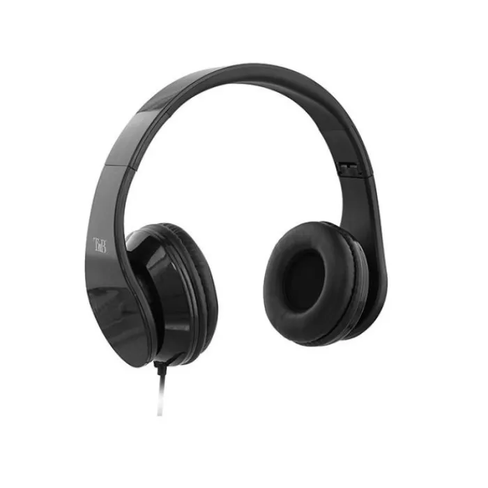 Outlet Casque filaire STREAM Casque Filaire