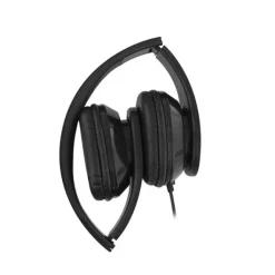 Outlet Casque filaire STREAM Casque Filaire