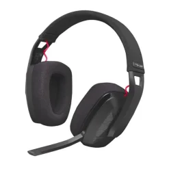 Sale Casque gaming Korp Platinium sans fil Casque Gamer|Casque Pc, Micro Pc