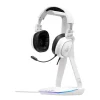 Discount Casque gaming Radium + support Casque Gamer|Casque Pc, Micro Pc