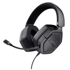 Hot Casque gaming CARUS filaire GXT492 multiplateforme Casque Gamer|Casque Pc, Micro Pc