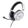 Clearance Casque gaming FORTA PS4/PS5 Blanc Manette, Casque, Protection Console