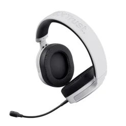 Clearance Casque gaming FORTA PS4/PS5 Blanc Manette, Casque, Protection Console