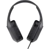 Outlet Casque gaming ZIROX pour PS, Switch, Xbox Manette, Casque, Protection Console