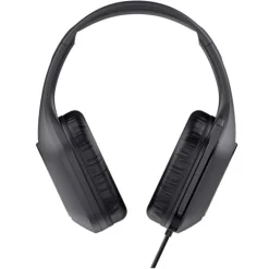 Outlet Casque gaming ZIROX pour PS, Switch, Xbox Manette, Casque, Protection Console