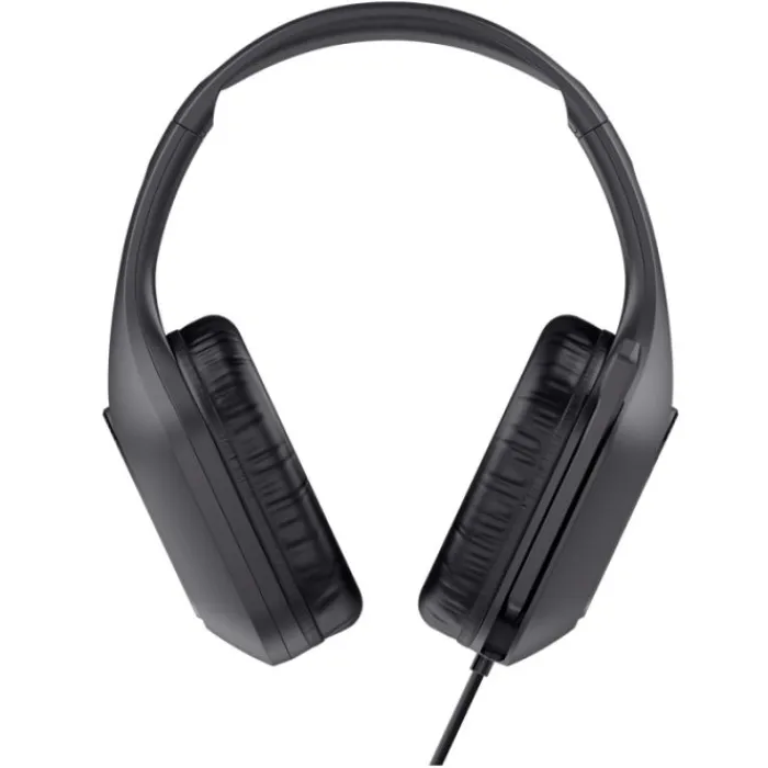Outlet Casque gaming ZIROX pour PS, Switch, Xbox Manette, Casque, Protection Console