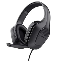 Outlet Casque gaming ZIROX pour PS, Switch, Xbox Manette, Casque, Protection Console