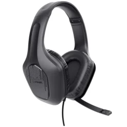 Outlet Casque gaming ZIROX pour PS, Switch, Xbox Manette, Casque, Protection Console