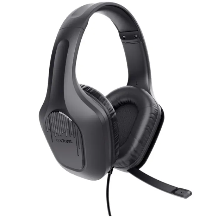 Outlet Casque gaming ZIROX pour PS, Switch, Xbox Manette, Casque, Protection Console