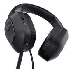 Outlet Casque gaming ZIROX pour PS, Switch, Xbox Manette, Casque, Protection Console