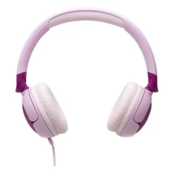 Best Casque Junior 320 Violet Casque Filaire