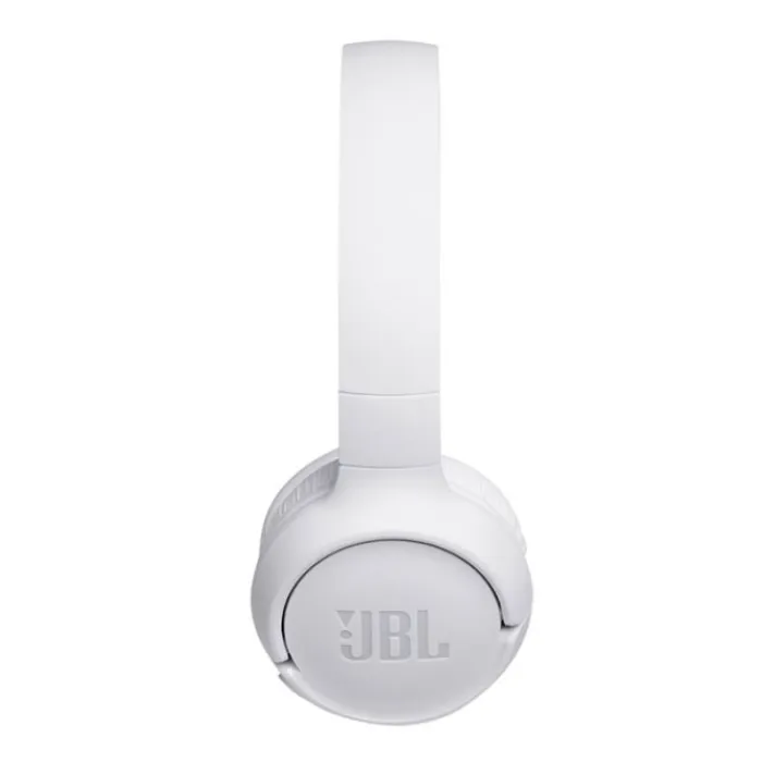Sale Casque T500 Blanc Casque Filaire