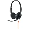 Online Casque micro MC301 Casque Pc, Micro Pc
