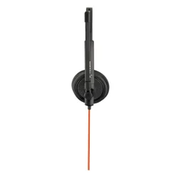 Online Casque micro MC301 Casque Pc, Micro Pc