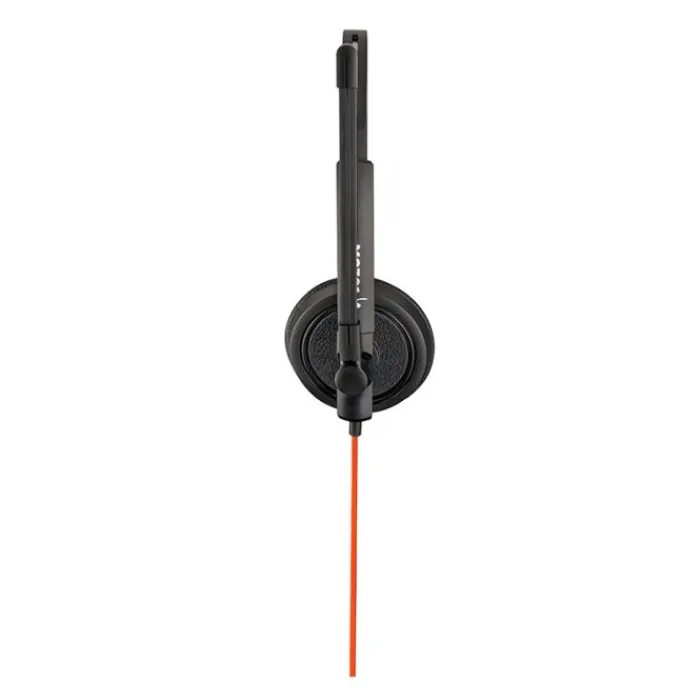 Online Casque micro MC301 Casque Pc, Micro Pc