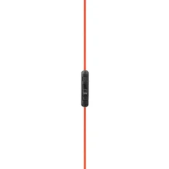 Online Casque micro MC301 Casque Pc, Micro Pc