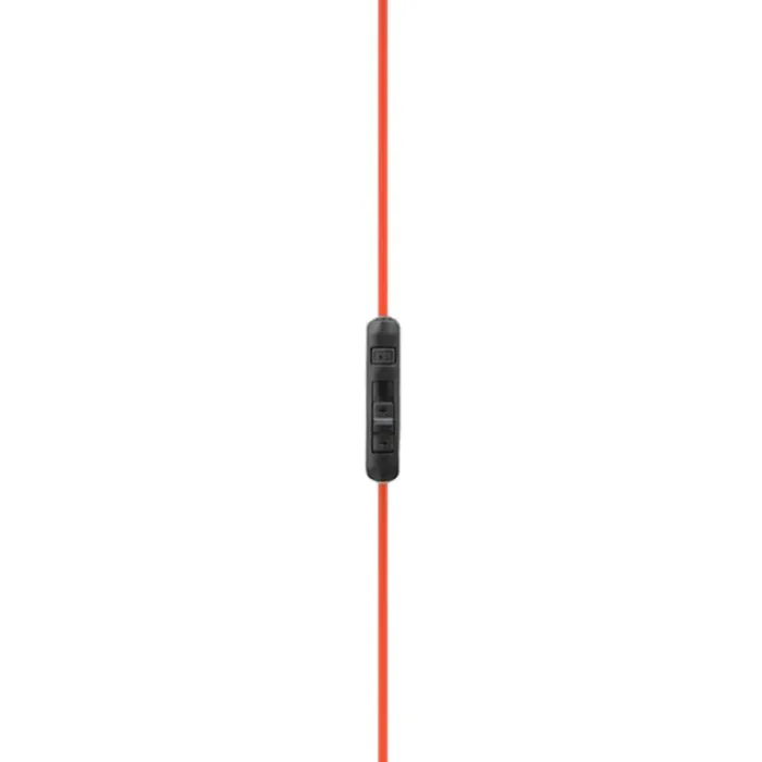 Online Casque micro MC301 Casque Pc, Micro Pc