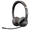 Best Casque micro sans fil MC501 Casque Pc, Micro Pc
