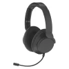 Sale Casque micro Sans fil avec réducteur de bruit active Casque Pc, Micro Pc