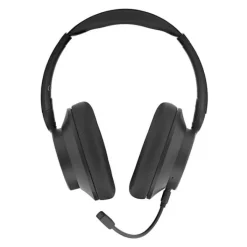 Sale Casque micro Sans fil avec réducteur de bruit active Casque Pc, Micro Pc