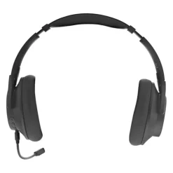 Sale Casque micro Sans fil avec réducteur de bruit active Casque Pc, Micro Pc