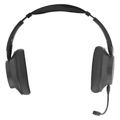 Sale Casque micro Sans fil avec réducteur de bruit active Casque Pc, Micro Pc