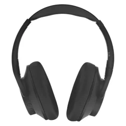 Sale Casque micro Sans fil avec réducteur de bruit active Casque Pc, Micro Pc