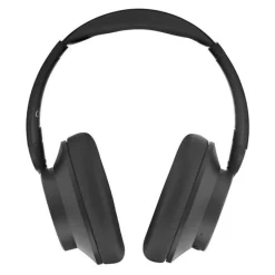 Sale Casque micro Sans fil avec réducteur de bruit active Casque Pc, Micro Pc