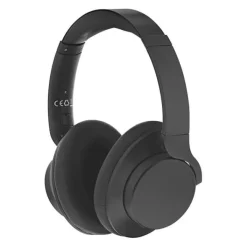Sale Casque micro Sans fil avec réducteur de bruit active Casque Pc, Micro Pc