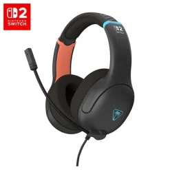 Sale Casque micro Airlite Fitch Manette, Casque, Protection Console