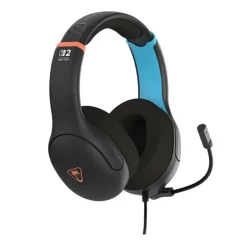 Sale Casque micro Airlite Fitch Manette, Casque, Protection Console