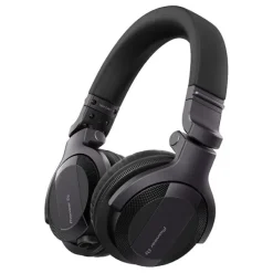 Best Casque HDJ CUE1 Micro, Karaoké