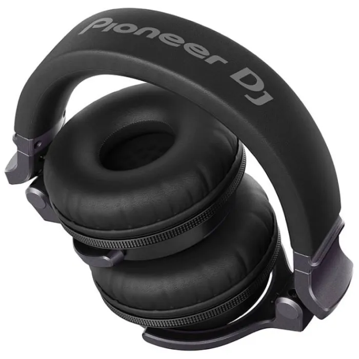 Best Casque HDJ CUE1 Micro, Karaoké