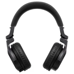 Best Casque HDJ CUE1 Micro, Karaoké