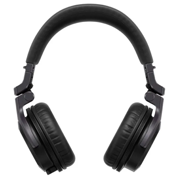 Best Casque HDJ CUE1 Micro, Karaoké