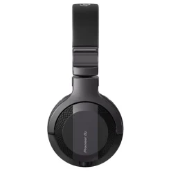 Best Casque HDJ CUE1 Micro, Karaoké