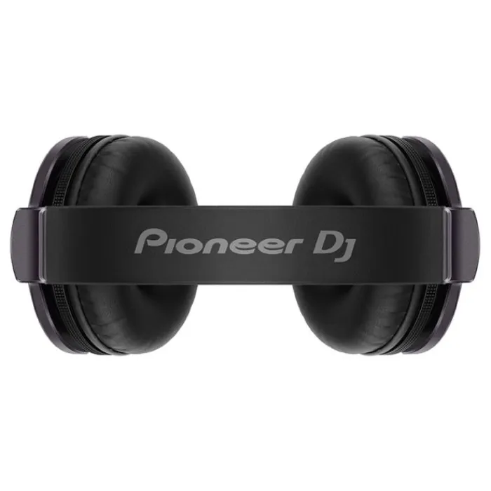 Best Casque HDJ CUE1 Micro, Karaoké